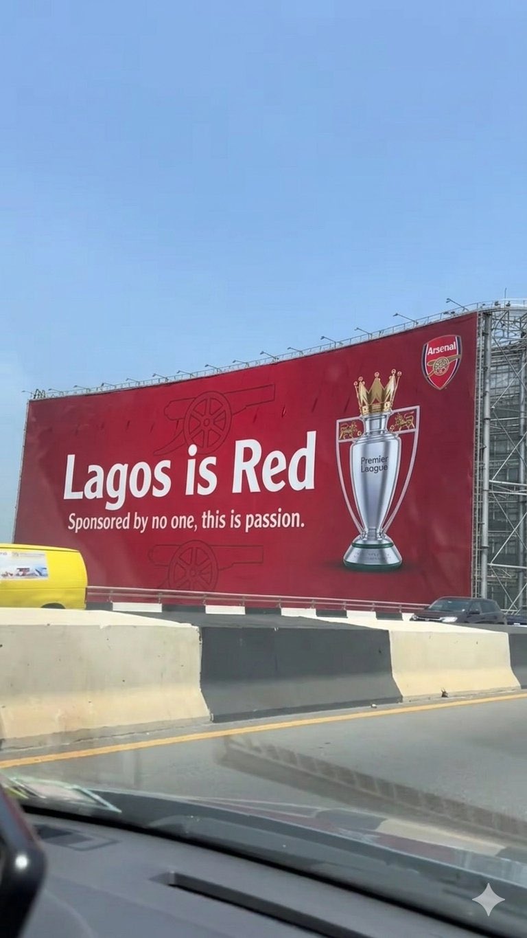 Kay Boakye's submission