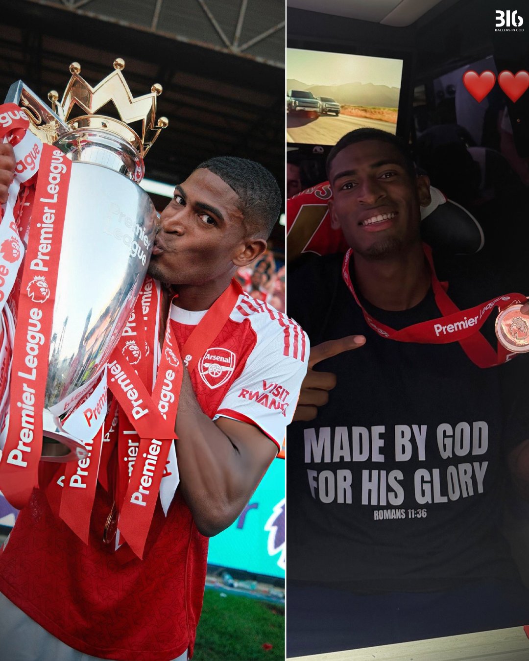 Kay Boakye's submission